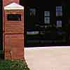 Virgil Biegert Public Library