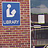 Snyder Public Library