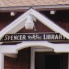 Spencer Public Library
