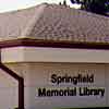 Springfield Public Library