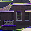 Superior Public Library