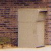 Sutherland Public Library