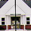 Tecumseh Public Library
