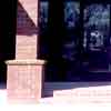 Raymond A. Witwer Tilden Public Library