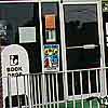 Valentine Public Library