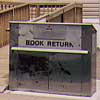 Valley Public Library