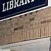 Walthill Public Library