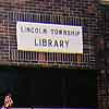 Lincoln Township Library