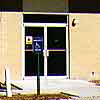 Wolbach Public Library