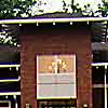 Wymore public library
