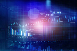 Data Chart Image