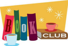 book club kits