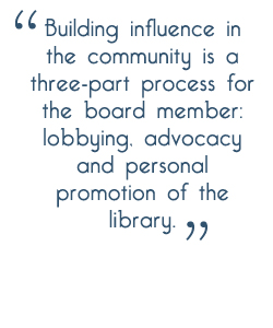 Successful Meeting Quote