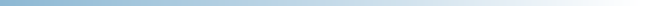 blue bar