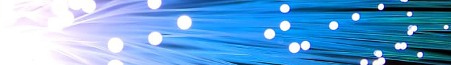 Better Broadband infrastructure logo