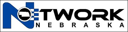 Network Nebraska Logo