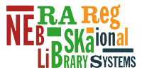 Nebraska Regional Library Systems
