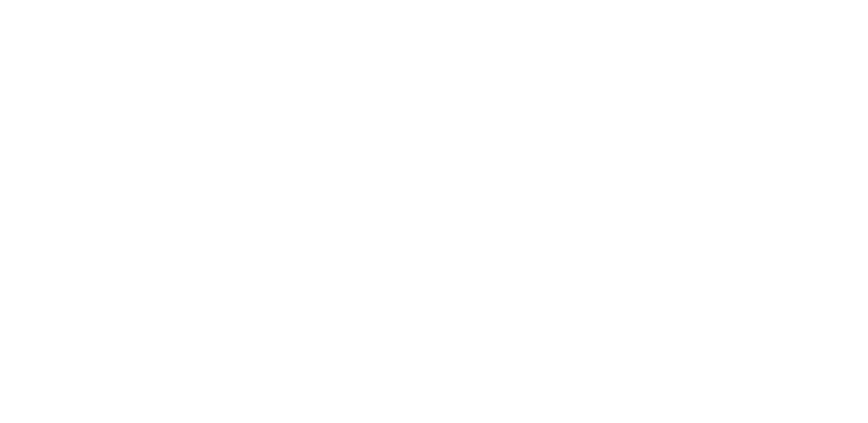 Talking Book Logo