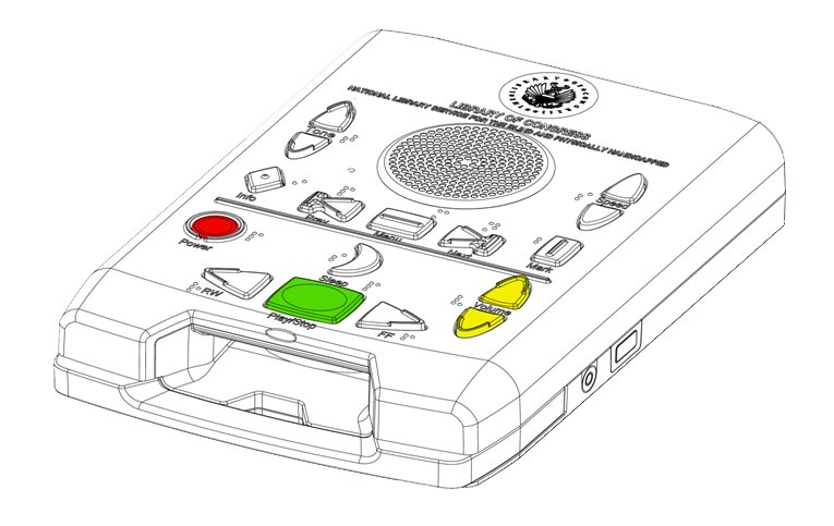 Button Guide for Advanced Player